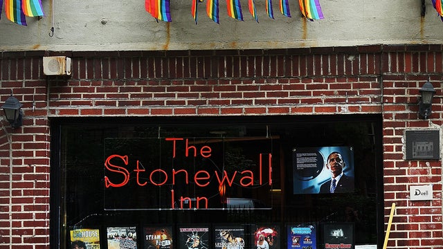 stonewallinngeneric.jpg 
