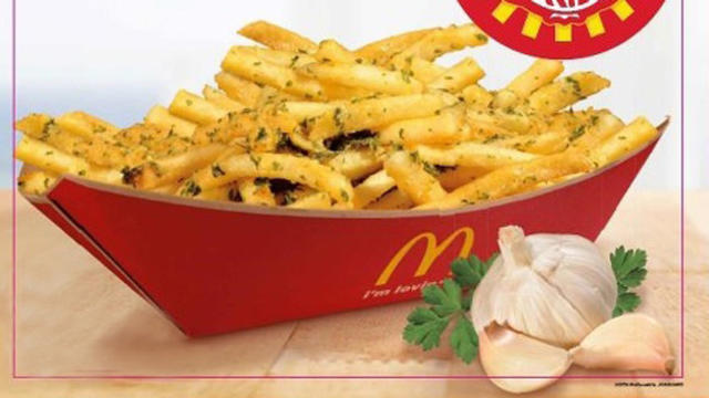 mcdonalds-garlic-fries.jpg 