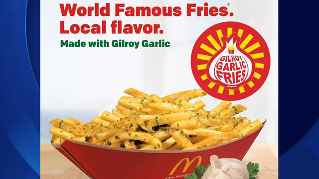 mcds-garlic-fries.jpg 