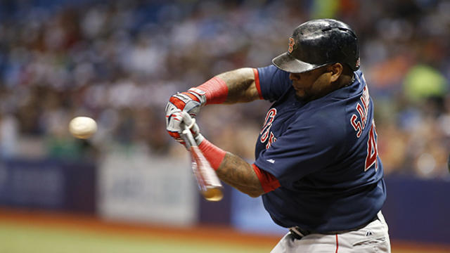 625-pablo-sandoval-red-sox.jpg 