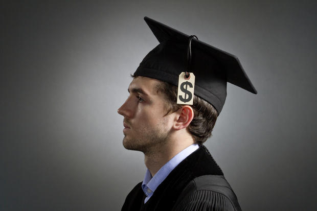 6 simple steps to avoid student loan headaches 