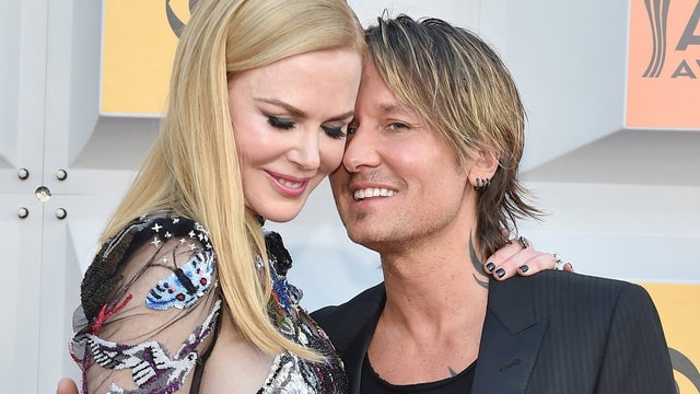 nicole-kidman-keith-urban-getty-518964910.jpg 