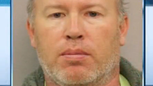 boy-scout-leader-charged-in-rape-of-12-year-old-boy-story.png 