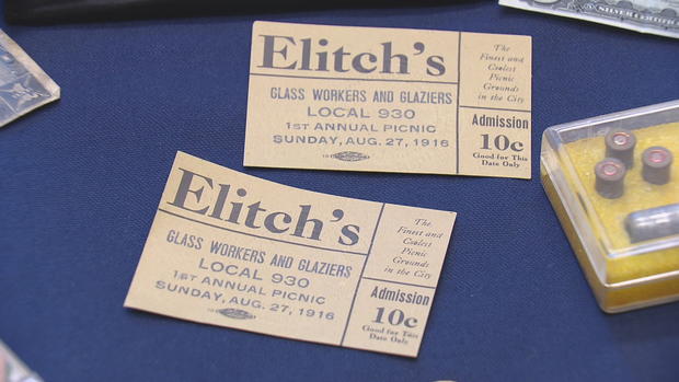 elitchs-tickets.jpg 