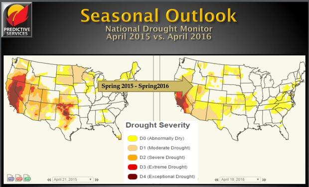 drought_monitor_fire 