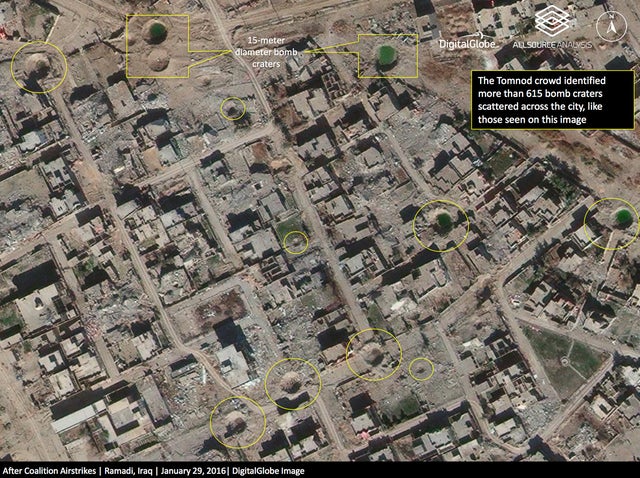 ramadiisiscratersap16116413160960.jpg 