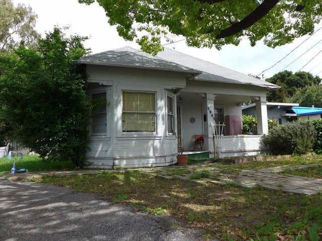 10 homes you won't believe cost $1 million (or more)