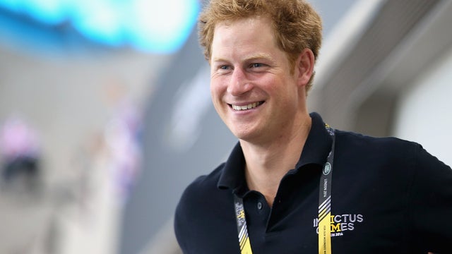 gettyimages-455493516.jpg