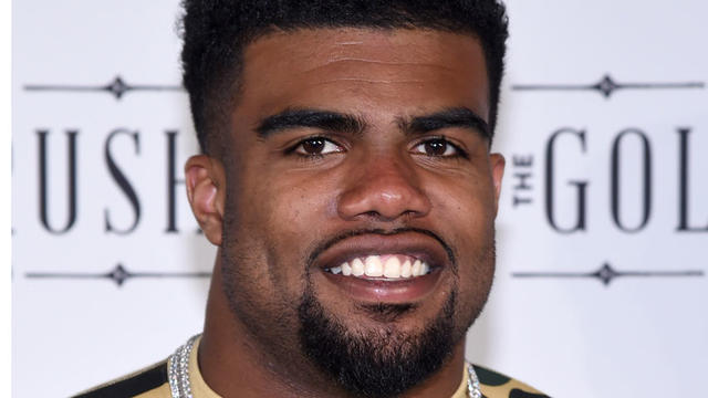 ezekielelliott.jpg 