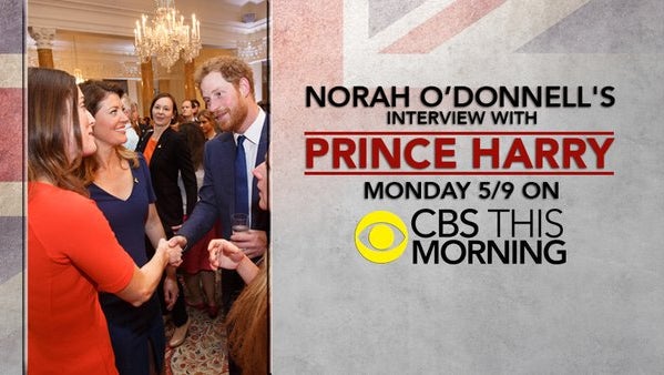 ctmnorahodonnellprinceharry.jpg 
