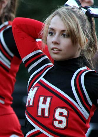 What led to the shooting death of Danielle Nemetz?