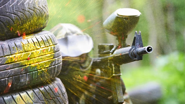 paintball.jpg 