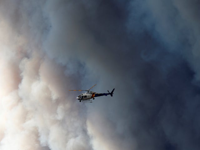 11919657canada-wildfire-fortmcmurray.jpg 