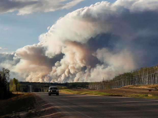 1715371239canada-wildfire-fortmcmurray.jpg 