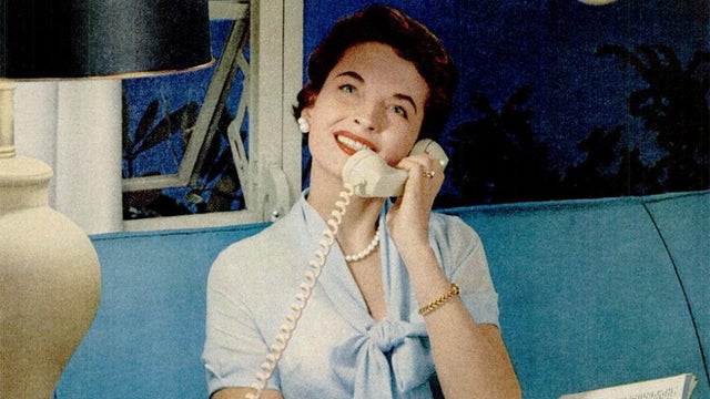 bell-telephone-ad-life-magazine-aug-4-1958-promo.jpg 
