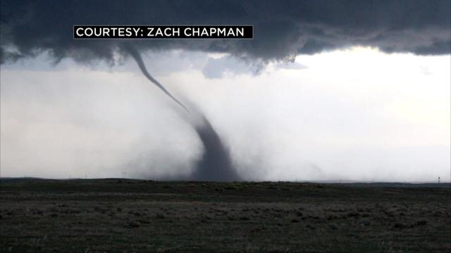 weather-video-wray-tornado-trans9fer.jpg 