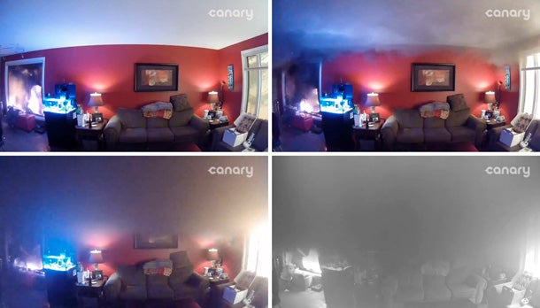 alberta-wildfire-surveillance-camera-rtx2dafq.jpg 