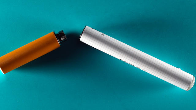 e-cigarette.jpg 