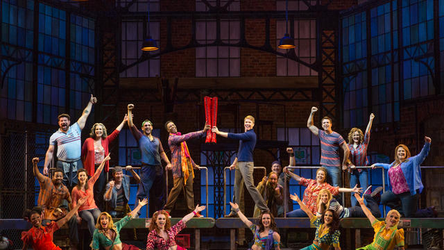 kinkybootstour_photobymatthewmurphy.jpg 