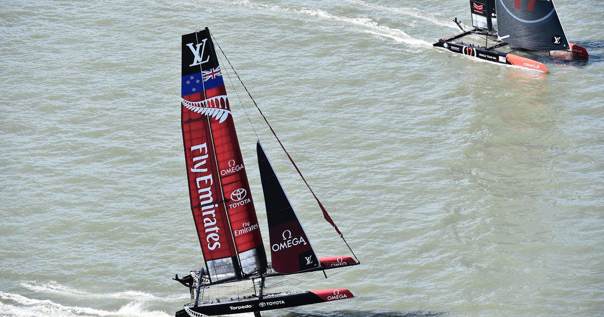 Brookfield Place (BFPL) New York on X: The 2016 Louis Vuitton @americascup  World Series will be coming to Brookfield Place on May 7-8. So exciting!  #NYC  / X