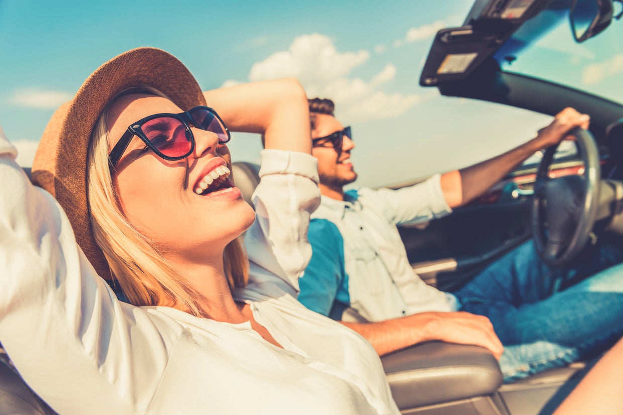 6 car rental tricks that can save you cash