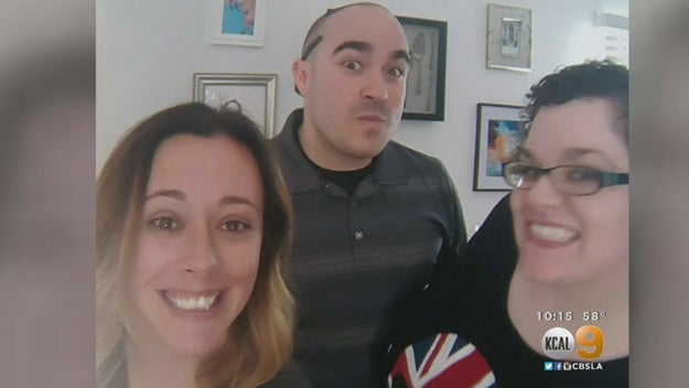 reunited-siblings.jpg 