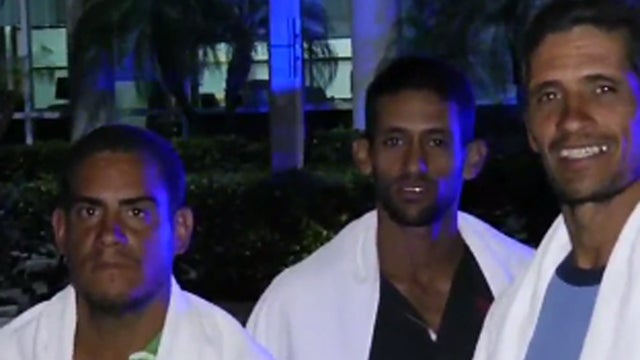 cubanmigrantsmiami050916.jpg 