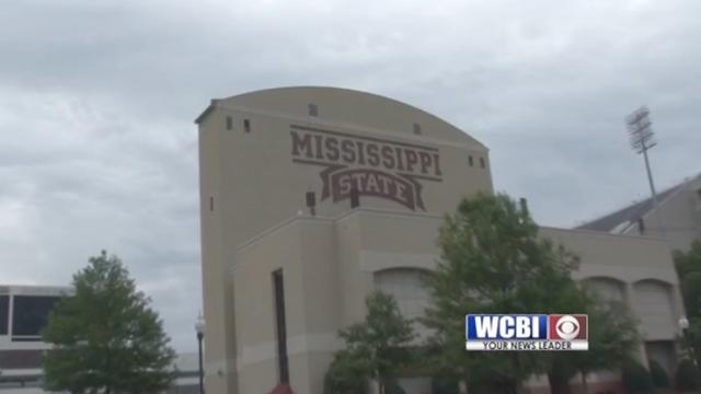 mississippistate.jpg 