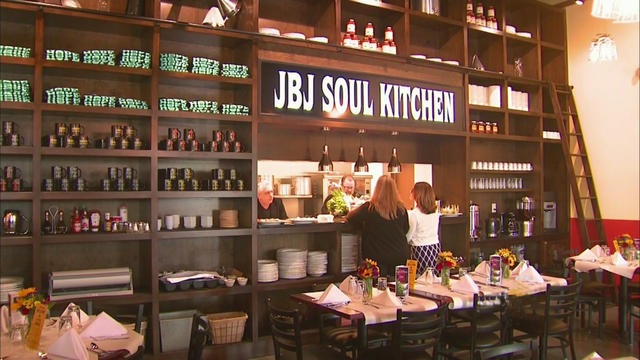 jbj-soul-kitchen.jpg 