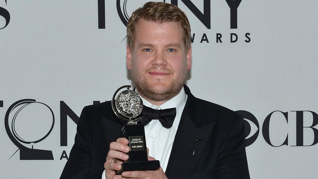 corden_tonys_host.jpg 