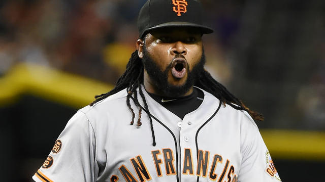 johnny-cueto-hoto-by-norm-hall-getty-images.jpg 