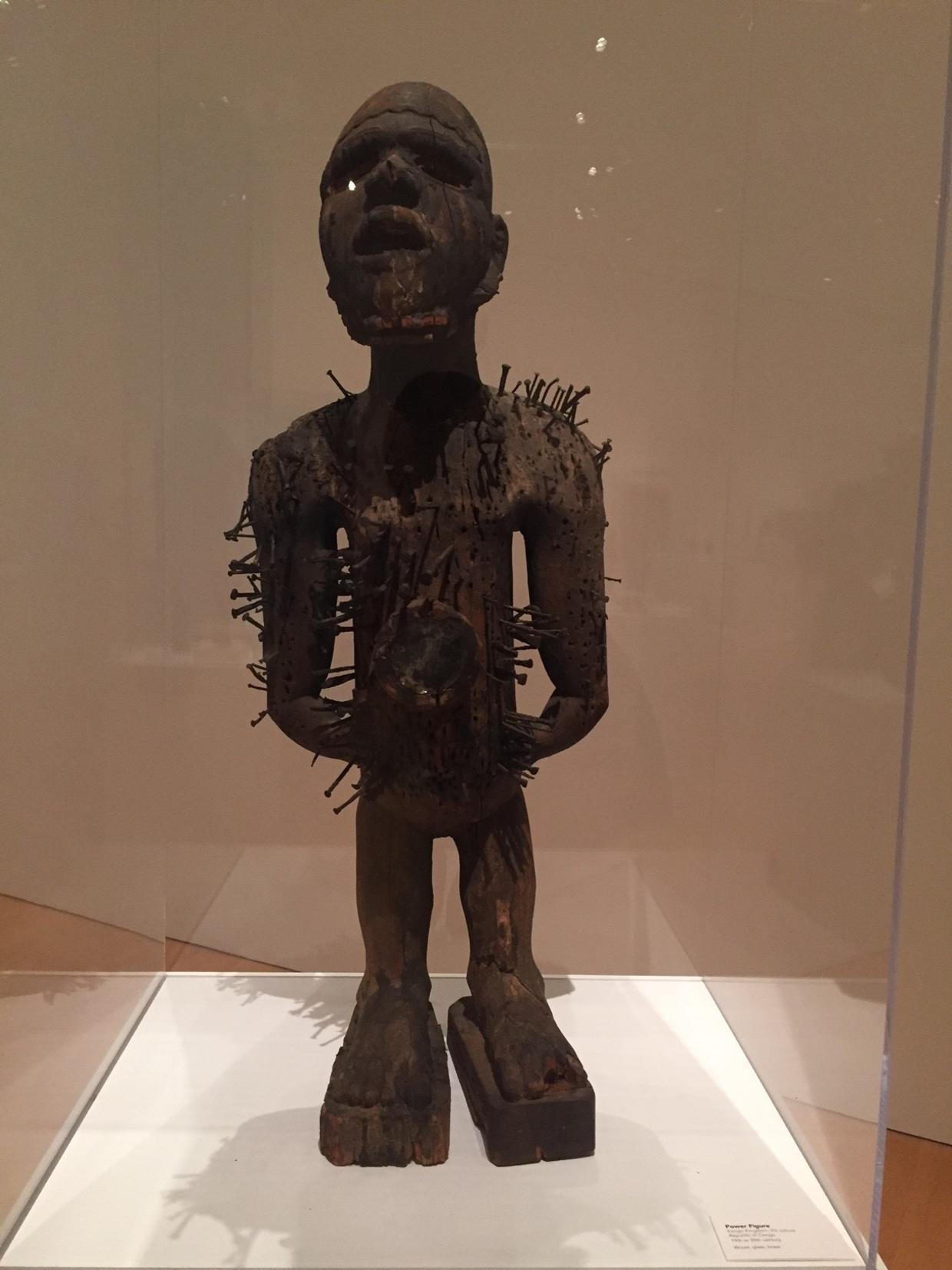 african-art-showcased-in-new-exhibit-at-philadelphia-museum-of-art