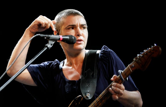 2016-05-16t165301z1036073959tm3ec5g0zhg01rtrmadp3people-sineadoconnor.jpg 