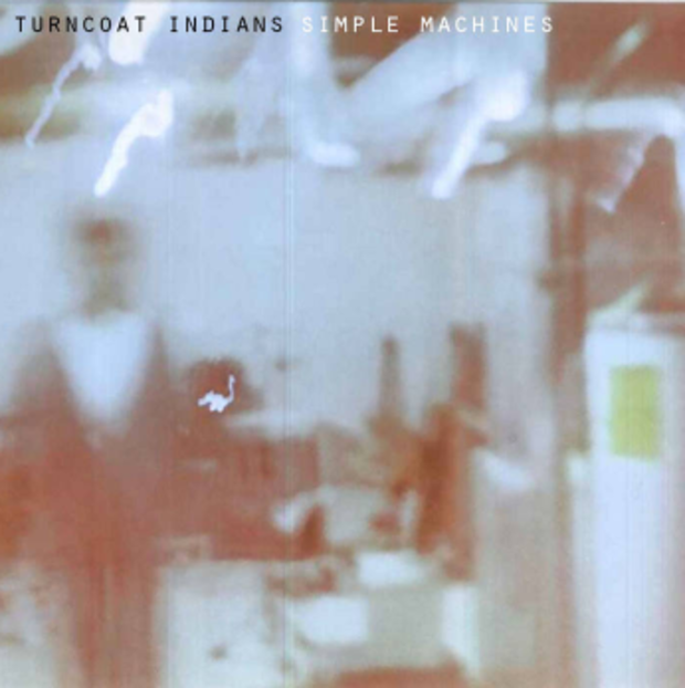 Turncoat Indians 
