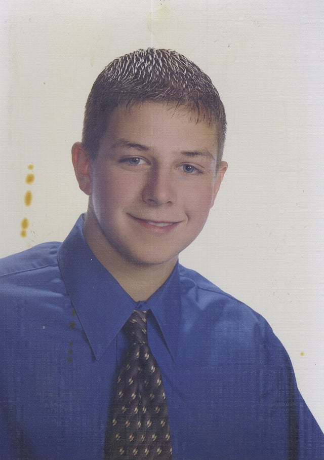 jason-high-school-photo.jpg 