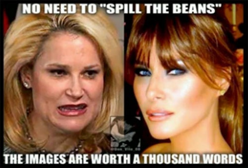 heidi-cruz-melani-trump.jpg 