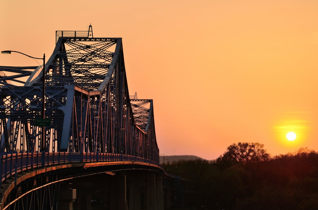 20-drunkest-cities-in-america