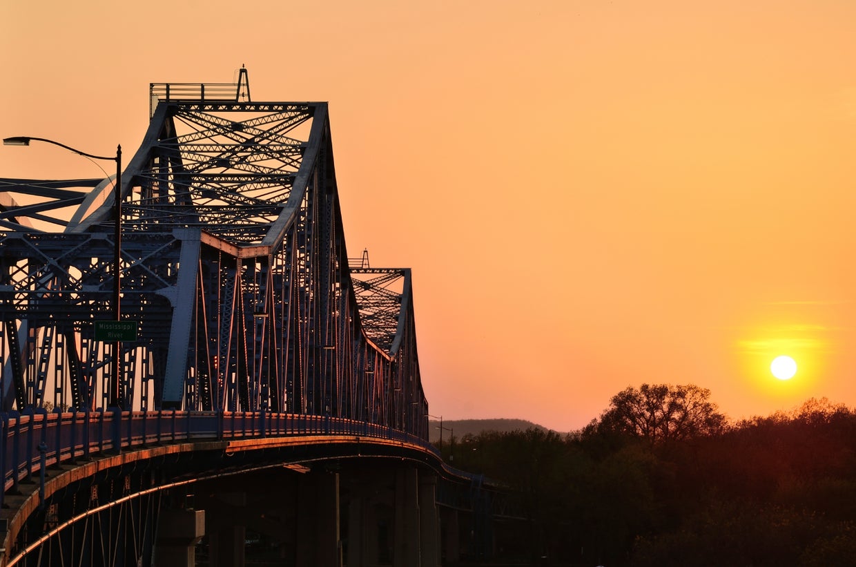 istock000083815883large.jpg 