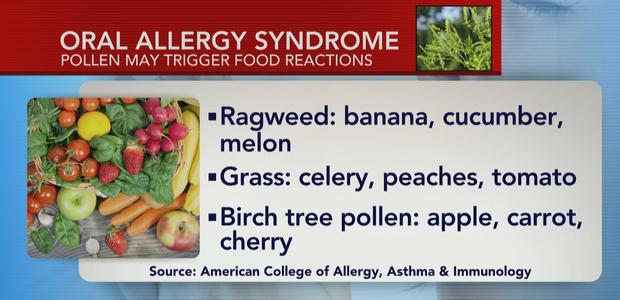 ctm0518oral-allergy-syndrome.jpg 