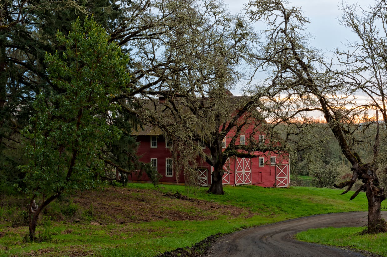 20-drunkest-cities-in-america