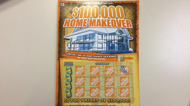home-makeover-lottery-ticket.jpg 