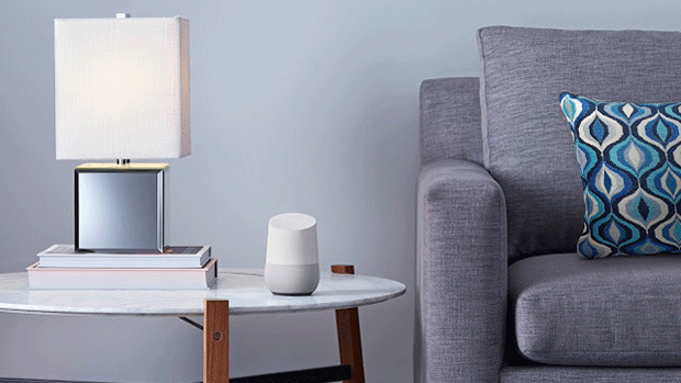 google-home.gif 
