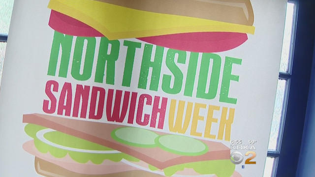 northside-sandwich-week.jpg 