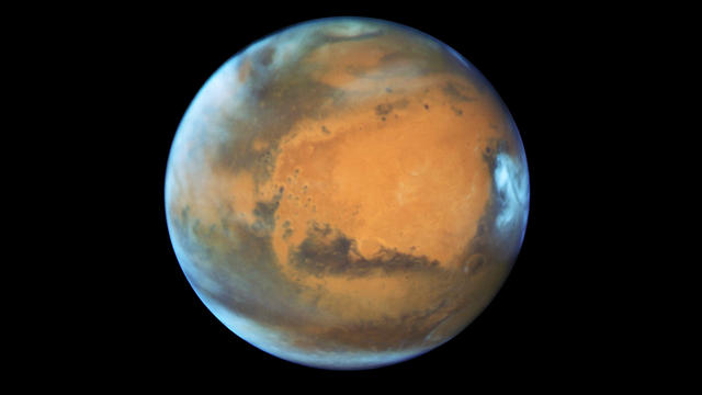 mars.jpg 