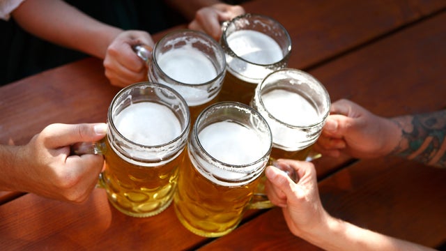 istock000049126556large.jpg 
