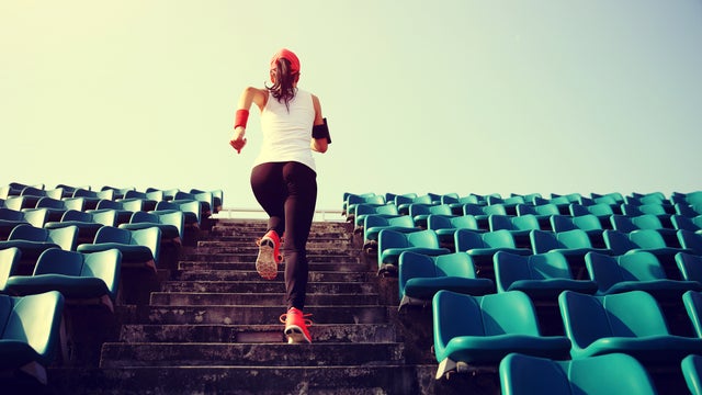 woman-running-stairs.jpg 