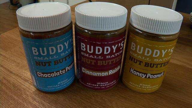 buddys-peanut-butter.jpg 