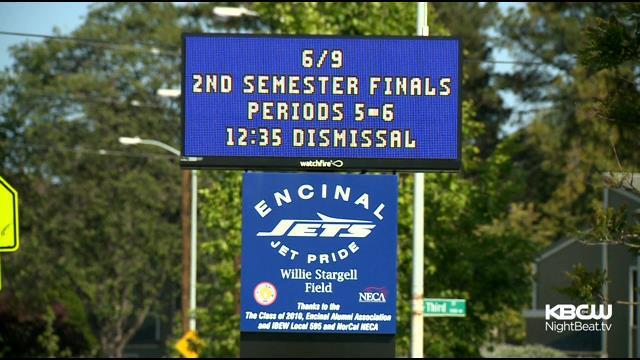 encinal-high-school-alameda.jpg 