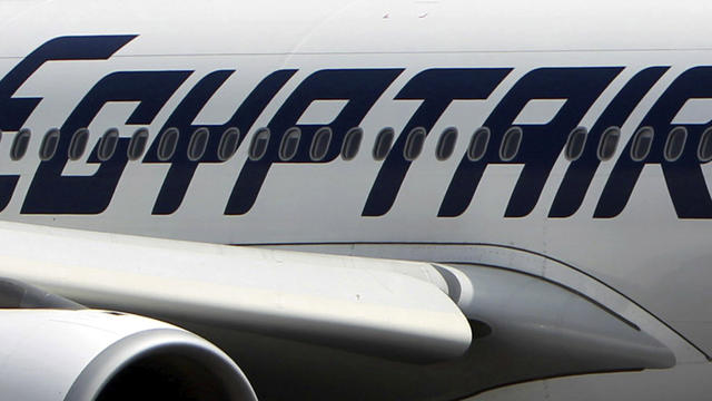 egyptair.jpg 