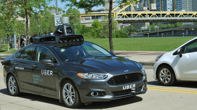 uber-self-driving-car.jpg 